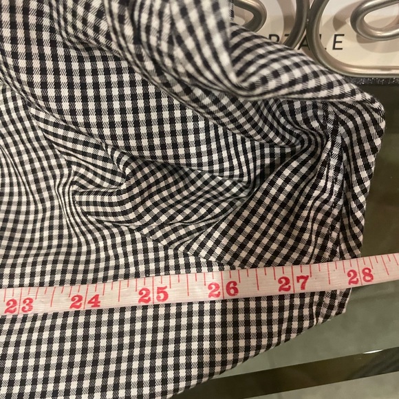 Bundled Harry Rosen Bespoke by Nello Sansone men’s collared casual buttondown s… - Picture 9 of 10